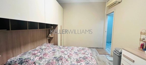 1 bedroom Apartment in Milan, Italy No. 248865 6