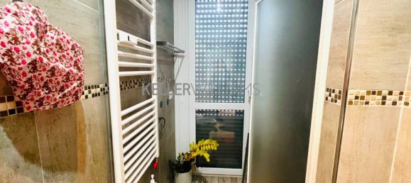1 bedroom Apartment in Milan, Italy No. 248865 8