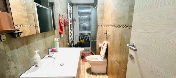 1 bedroom Apartment in Milan, Italy No. 248865 7