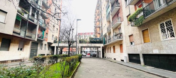 1 bedroom Apartment in Milan, Italy No. 248865 15