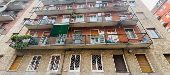 1 bedroom Apartment in Milan, Italy No. 248865 17