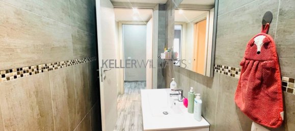 1 bedroom Apartment in Milan, Italy No. 248865 9