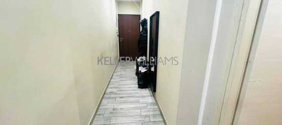 1 bedroom Apartment in Milan, Italy No. 248865 11