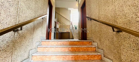 1 bedroom Apartment in Milan, Italy No. 248865 13