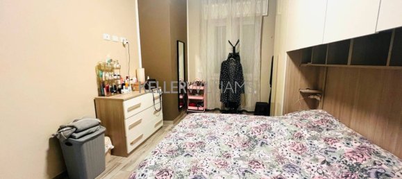 1 bedroom Apartment in Milan, Italy No. 248865 5