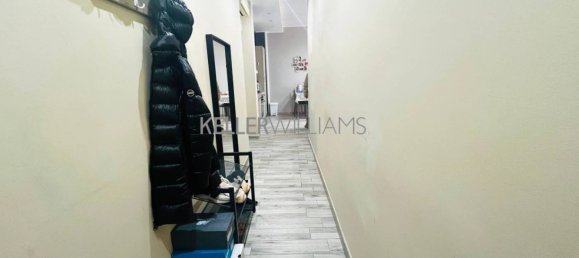 1 bedroom Apartment in Milan, Italy No. 248865 10