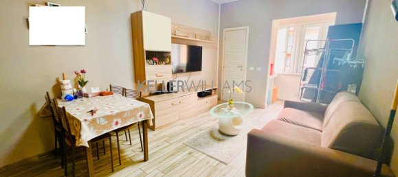 1 bedroom Apartment in Milan, Italy No. 248865 2