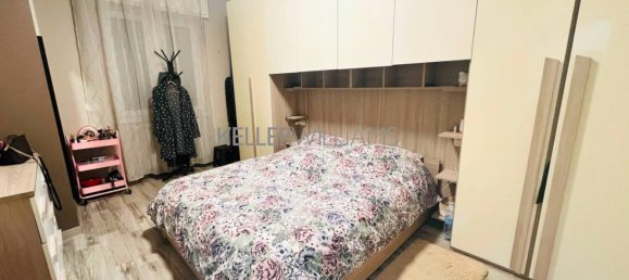 1 bedroom Apartment in Milan, Italy No. 248865 4