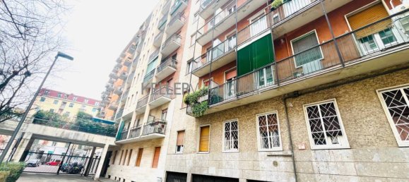 1 bedroom Apartment in Milan, Italy No. 248865 16