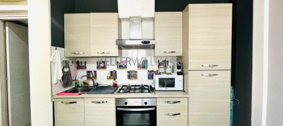 1 bedroom Apartment in Milan, Italy No. 248865 3