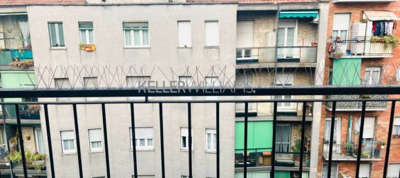 1 bedroom Apartment in Milan, Italy No. 248865 12