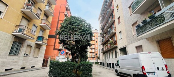 1 bedroom Apartment in Milan, Italy No. 248865 14