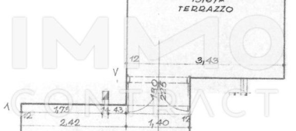 2 rooms Commercial property in Vienna, Austria No. 31758 3