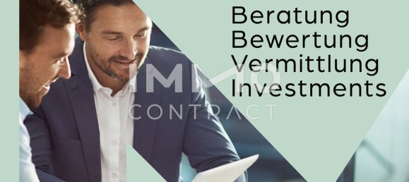 2 rooms Commercial property in Vienna, Austria No. 31758 5