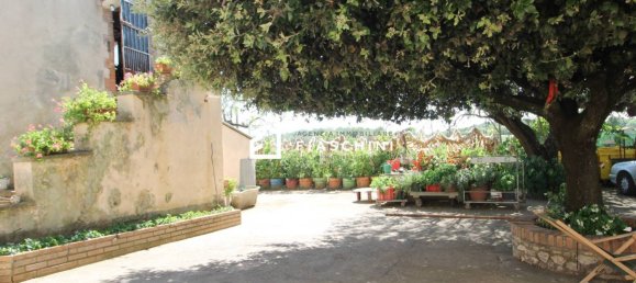 4 bedrooms House in Amelia, Italy No. 353845 24