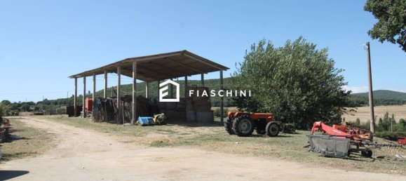 4 bedrooms House in Amelia, Italy No. 353845 26