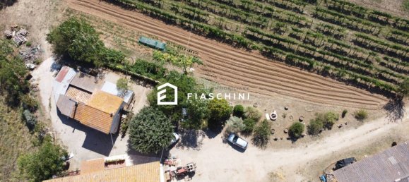 4 bedrooms House in Amelia, Italy No. 353845 5