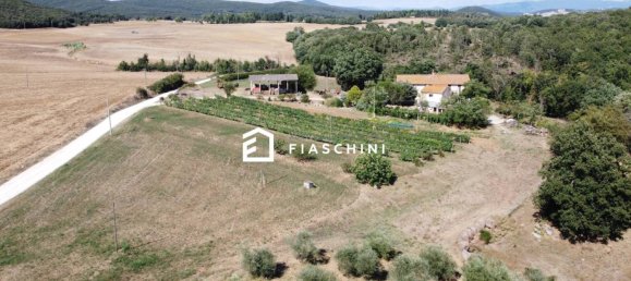 4 bedrooms House in Amelia, Italy No. 353845 9