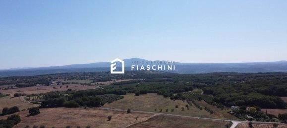 4 bedrooms House in Amelia, Italy No. 353845 4