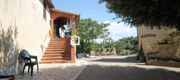 4 bedrooms House in Amelia, Italy No. 353845 25