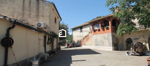 4 bedrooms House in Amelia, Italy No. 353845 19