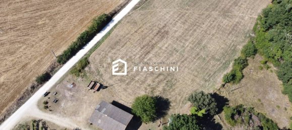 4 bedrooms House in Amelia, Italy No. 353845 6