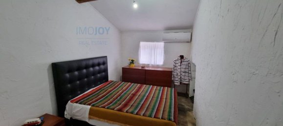 4 غرف نوم منزل في Montemor o Novo, Portugal رقم 15082 24