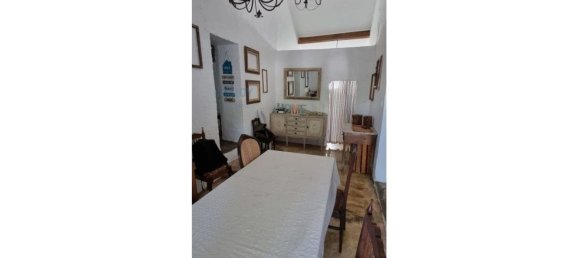 4 غرف نوم منزل في Montemor o Novo, Portugal رقم 15082 12