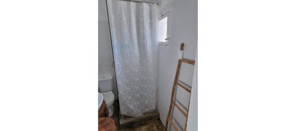 4 غرف نوم منزل في Montemor o Novo, Portugal رقم 15082 36