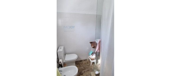 4 غرف نوم منزل في Montemor o Novo, Portugal رقم 15082 39