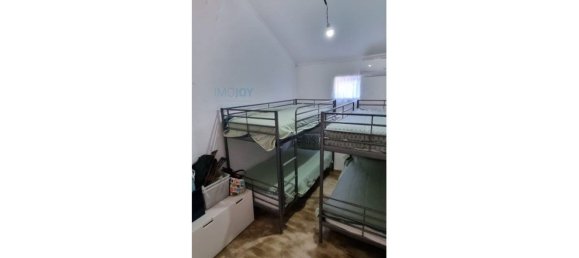 4 غرف نوم منزل في Montemor o Novo, Portugal رقم 15082 32