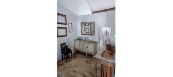 4 غرف نوم منزل في Montemor o Novo, Portugal رقم 15082 14