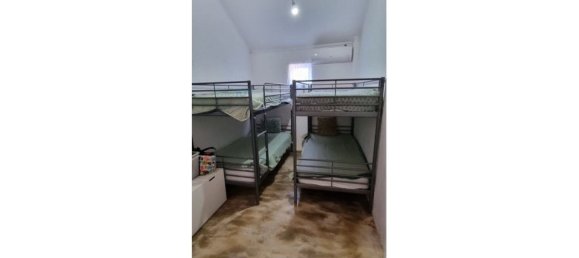 4 غرف نوم منزل في Montemor o Novo, Portugal رقم 15082 31