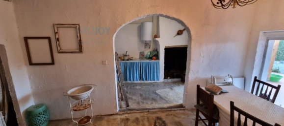 4 غرف نوم منزل في Montemor o Novo, Portugal رقم 15082 5