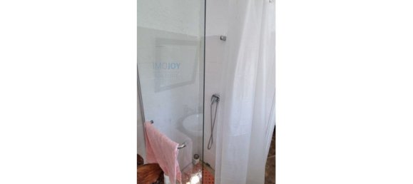 4 غرف نوم منزل في Montemor o Novo, Portugal رقم 15082 38