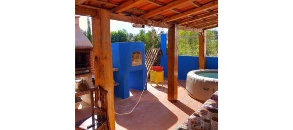 4 غرف نوم منزل في Montemor o Novo, Portugal رقم 15082 2