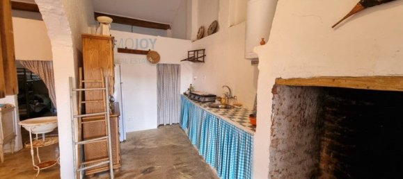 4 غرف نوم منزل في Montemor o Novo, Portugal رقم 15082 9