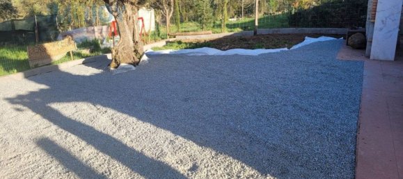 4 غرف نوم منزل في Montemor o Novo, Portugal رقم 15082 41