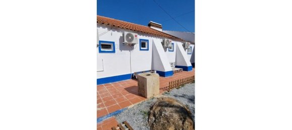 4 غرف نوم منزل في Montemor o Novo, Portugal رقم 15082 11