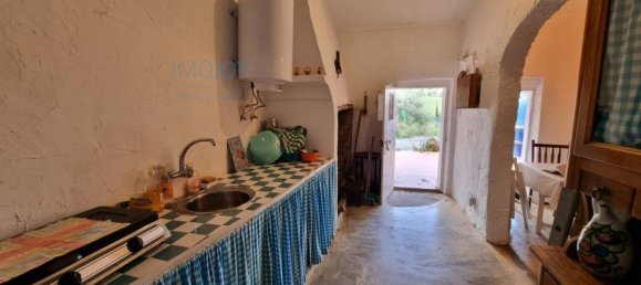 4 غرف نوم منزل في Montemor o Novo, Portugal رقم 15082 10