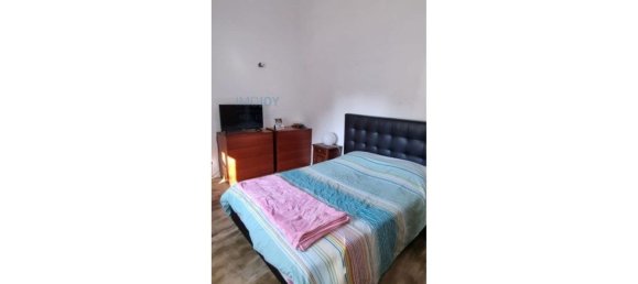 4 غرف نوم منزل في Montemor o Novo, Portugal رقم 15082 26