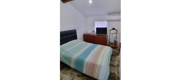 4 غرف نوم منزل في Montemor o Novo, Portugal رقم 15082 30