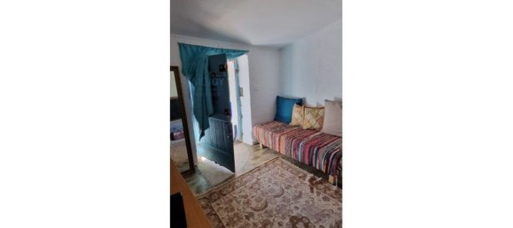 4 غرف نوم منزل في Montemor o Novo, Portugal رقم 15082 13