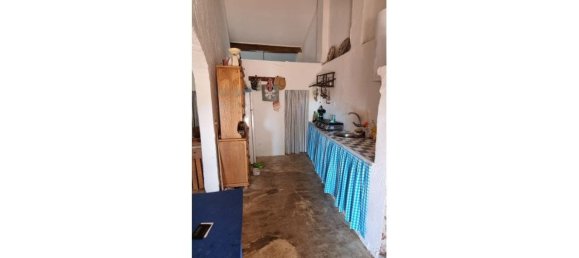 4 غرف نوم منزل في Montemor o Novo, Portugal رقم 15082 17