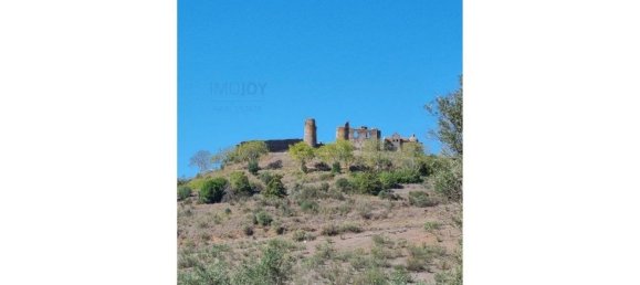 4 غرف نوم منزل في Montemor o Novo, Portugal رقم 15082 43