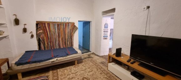 4 غرف نوم منزل في Montemor o Novo, Portugal رقم 15082 6