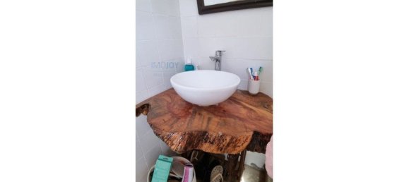 4 غرف نوم منزل في Montemor o Novo, Portugal رقم 15082 40