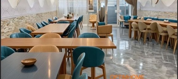 Propriété commerciale à L'Haÿ-les-Roses, France 120m² No. 192681 2