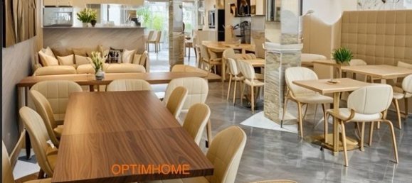 Propriété commerciale à L'Haÿ-les-Roses, France 120m² No. 192681 3