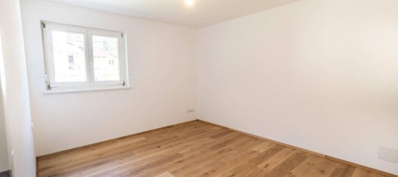 3 rooms Apartment in Jenbach, Austria No. 199815 5